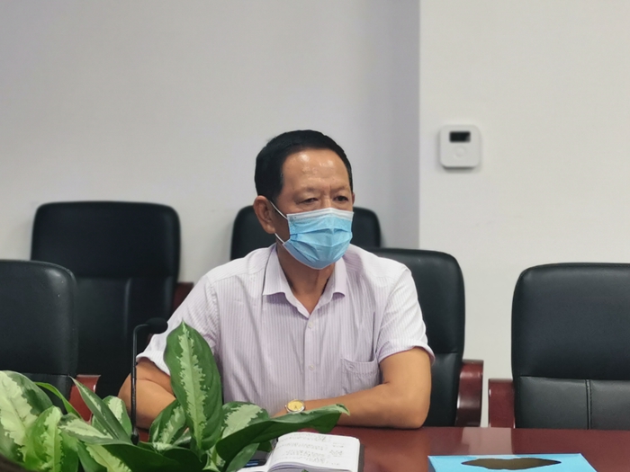 6e3f11ef3ed1b99fa11808b90b1c1432.jpg 3.jpg