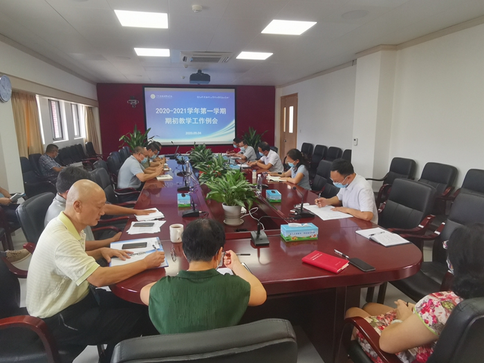 95a771f46b99c52413981ee128f542ac.jpg 2.jpg