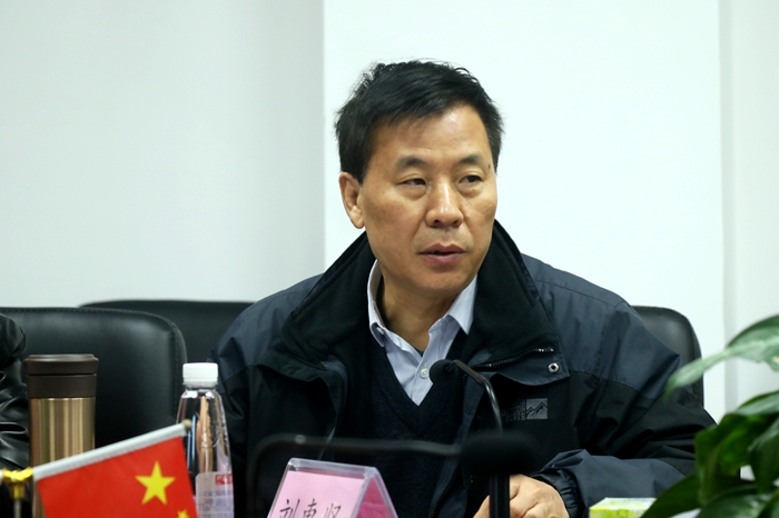 0Z6A1575_副本.jpg