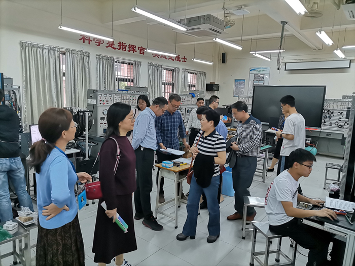微信图片_20210319184514.jpg