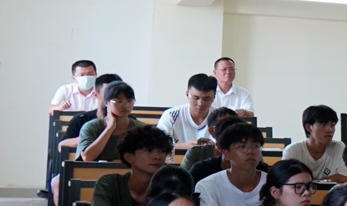 微信截图_20220922092152.jpg
