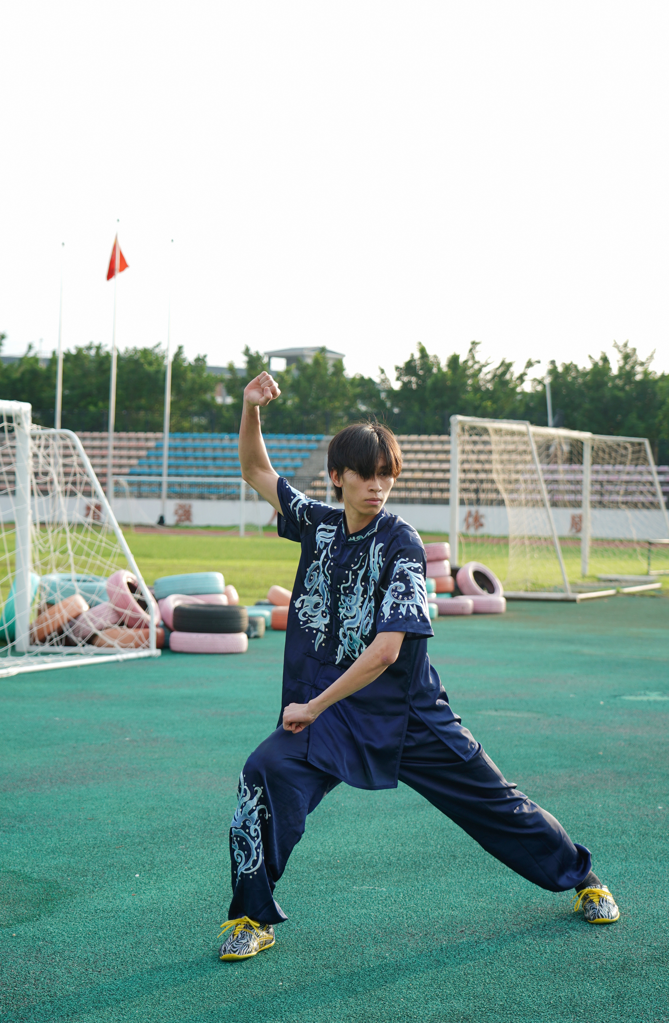 DSC09704