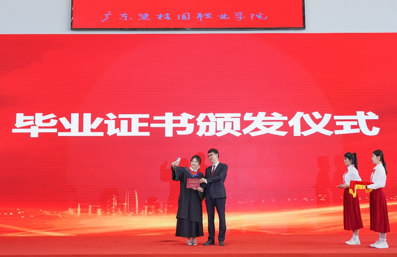 C:\Users\BGY\Desktop\用\DSC01557.JPG