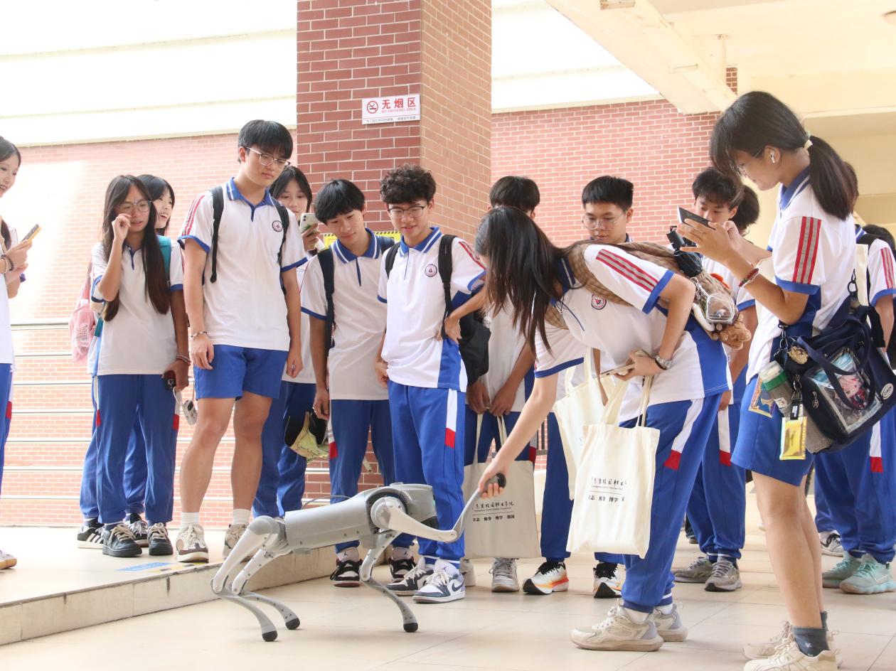 47663a88bb3eb7b6881ff7af1354846