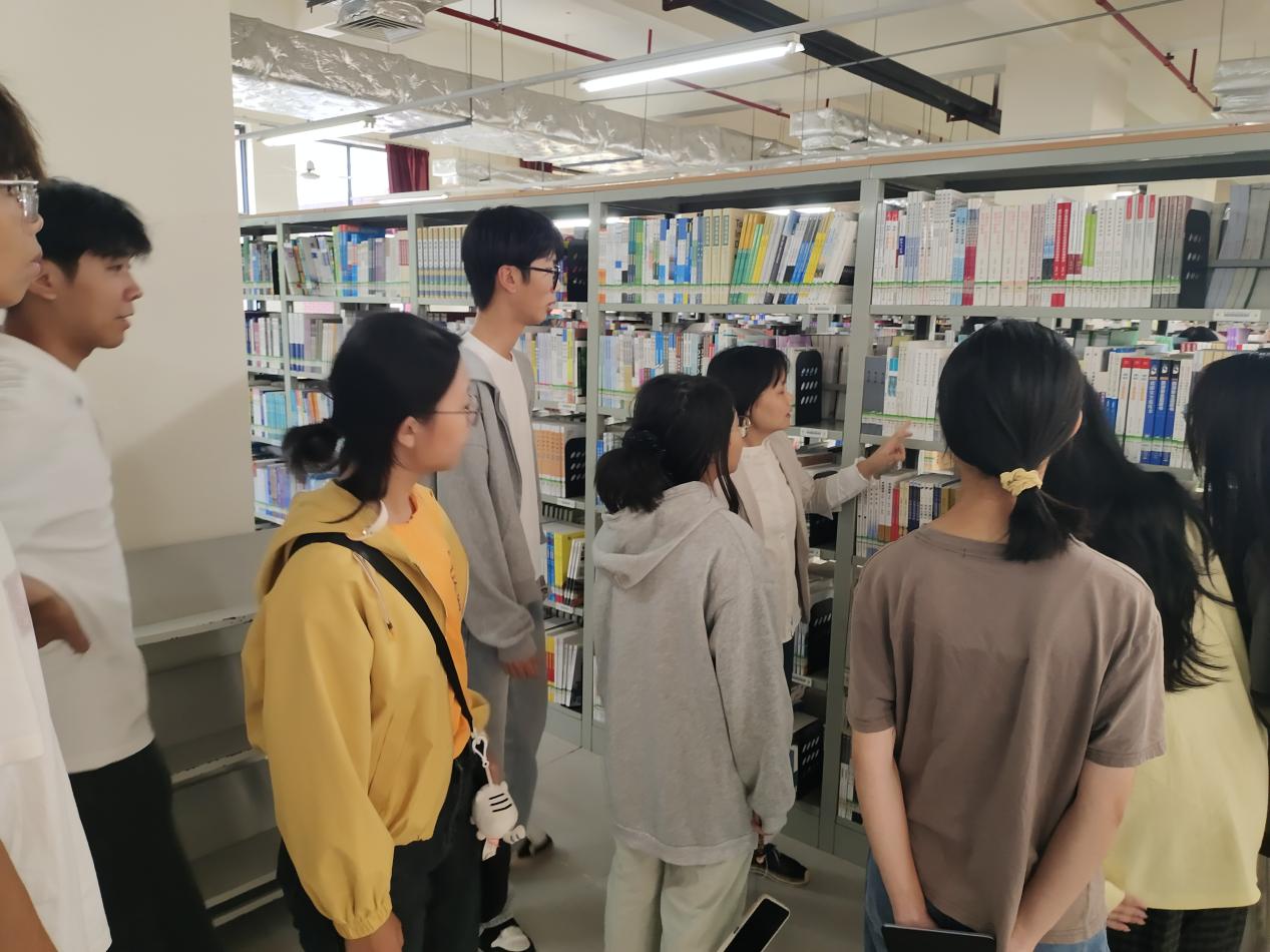 f04d884866032484dfb1056295759b76