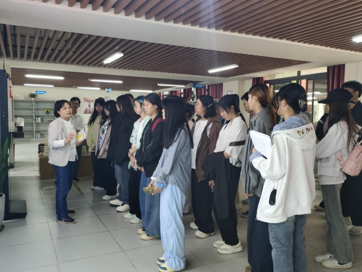 46bdd9e8e394b1a85676a8716990e82a