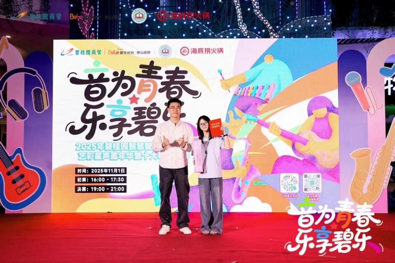 4e528aa40c5b1487666a1b75123f9b22