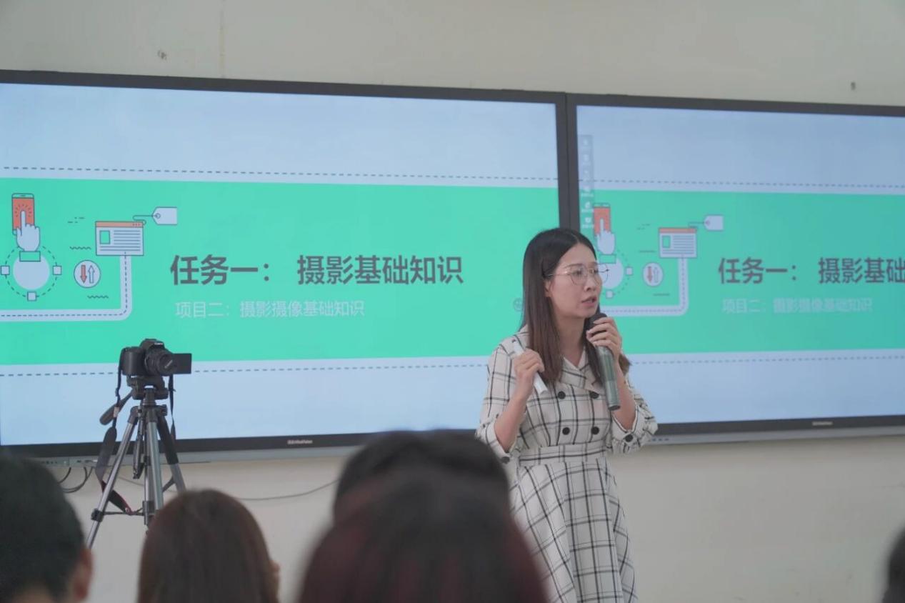 de1359031caf3244d723afb8140636a0