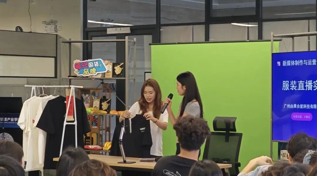 73ba9efa8116d9540ccca71e19ca671b