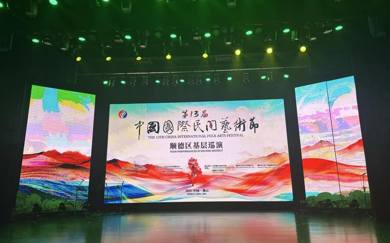 13822d433794a288469b75721c5bb468