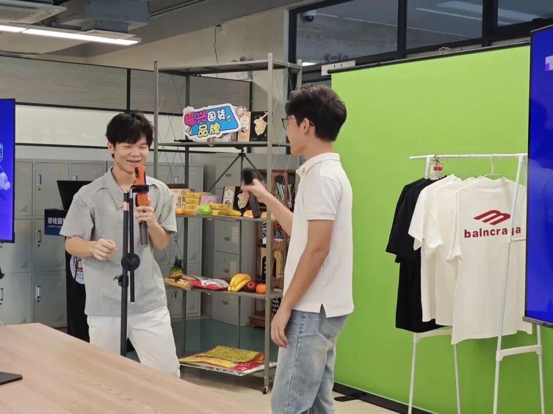 5b2b3308b501b03ba108f6f4f3e3c05d