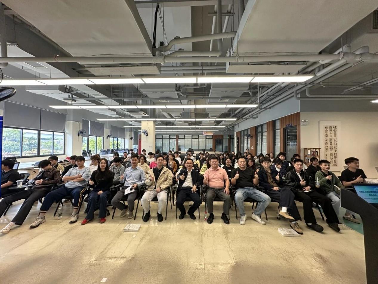 b5be0893153a53ec763e6dba7ef73b60