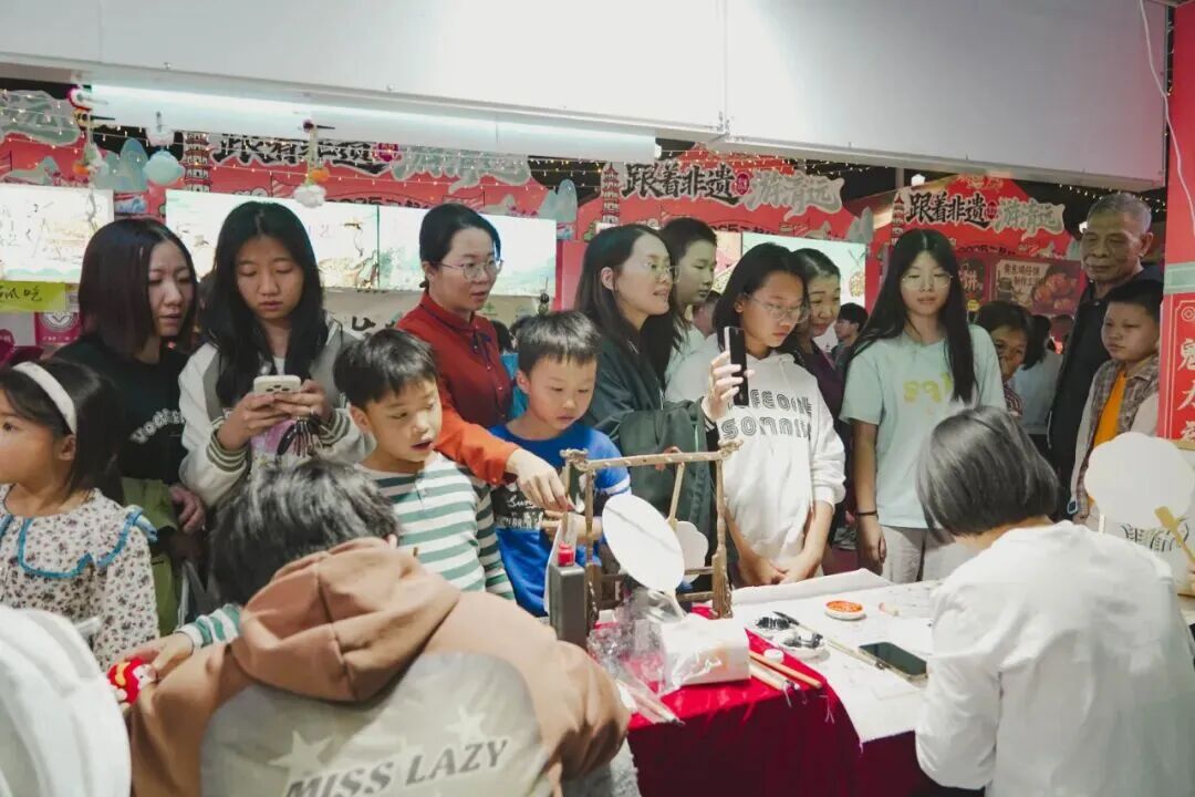 5a3804548050ad68924fe70e7e4a23ea