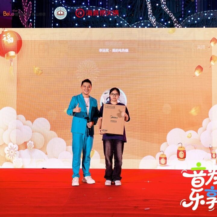 209525e45b9e286ba8d381497dba2c2a