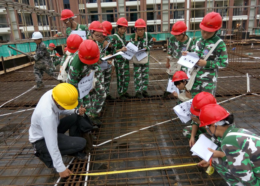 9ac391ce125c0609c8ad9138639a6ff3