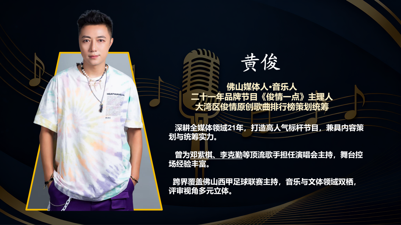 dbc20c4088169d2a49b38d7c75d062e8