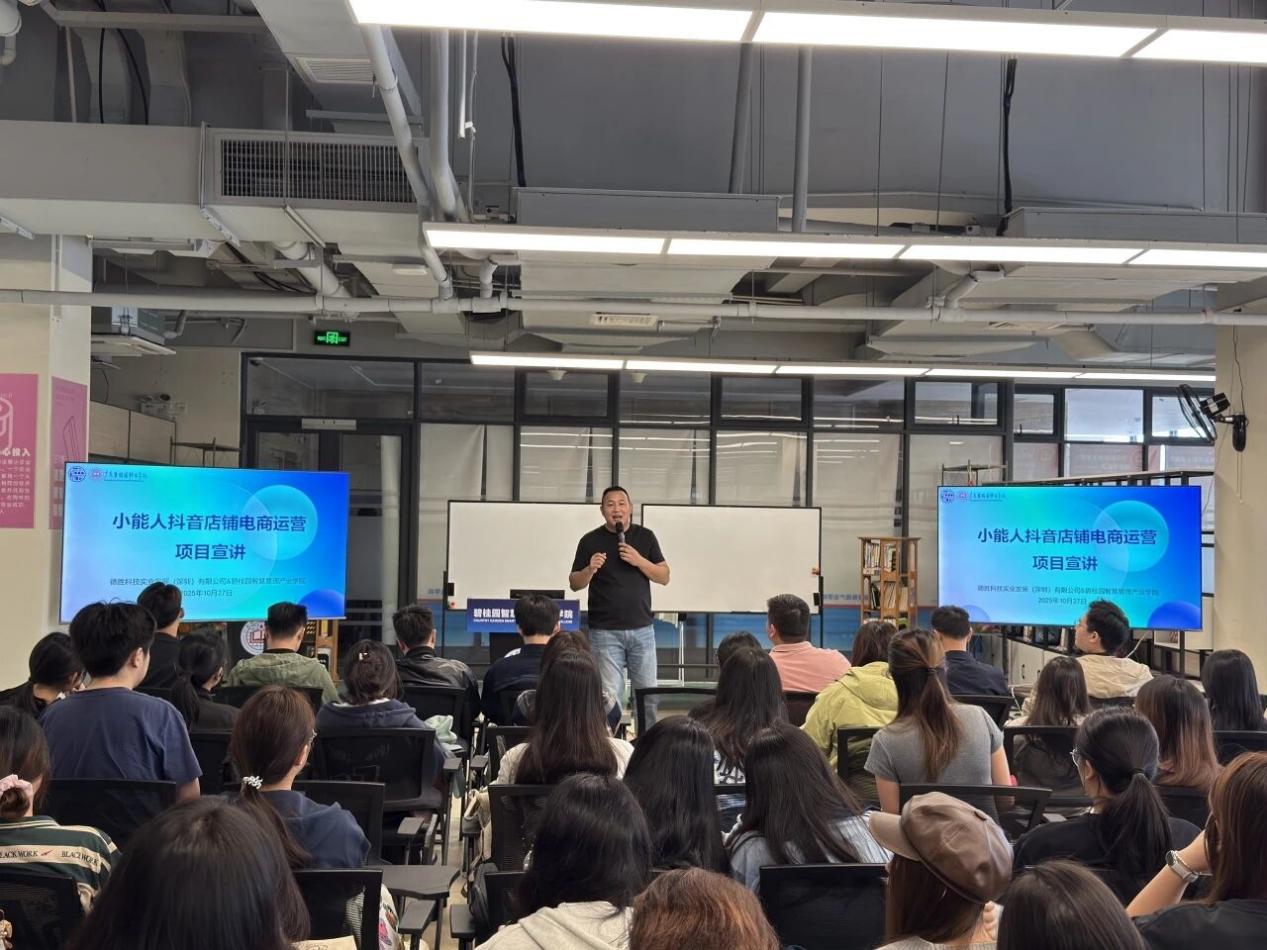 792b80fd0e8204f3eea410d5a81be786