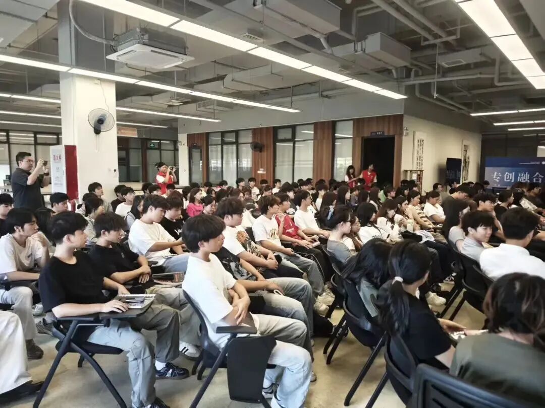 d278a4402522ae9f2dd0b14ae7749fea