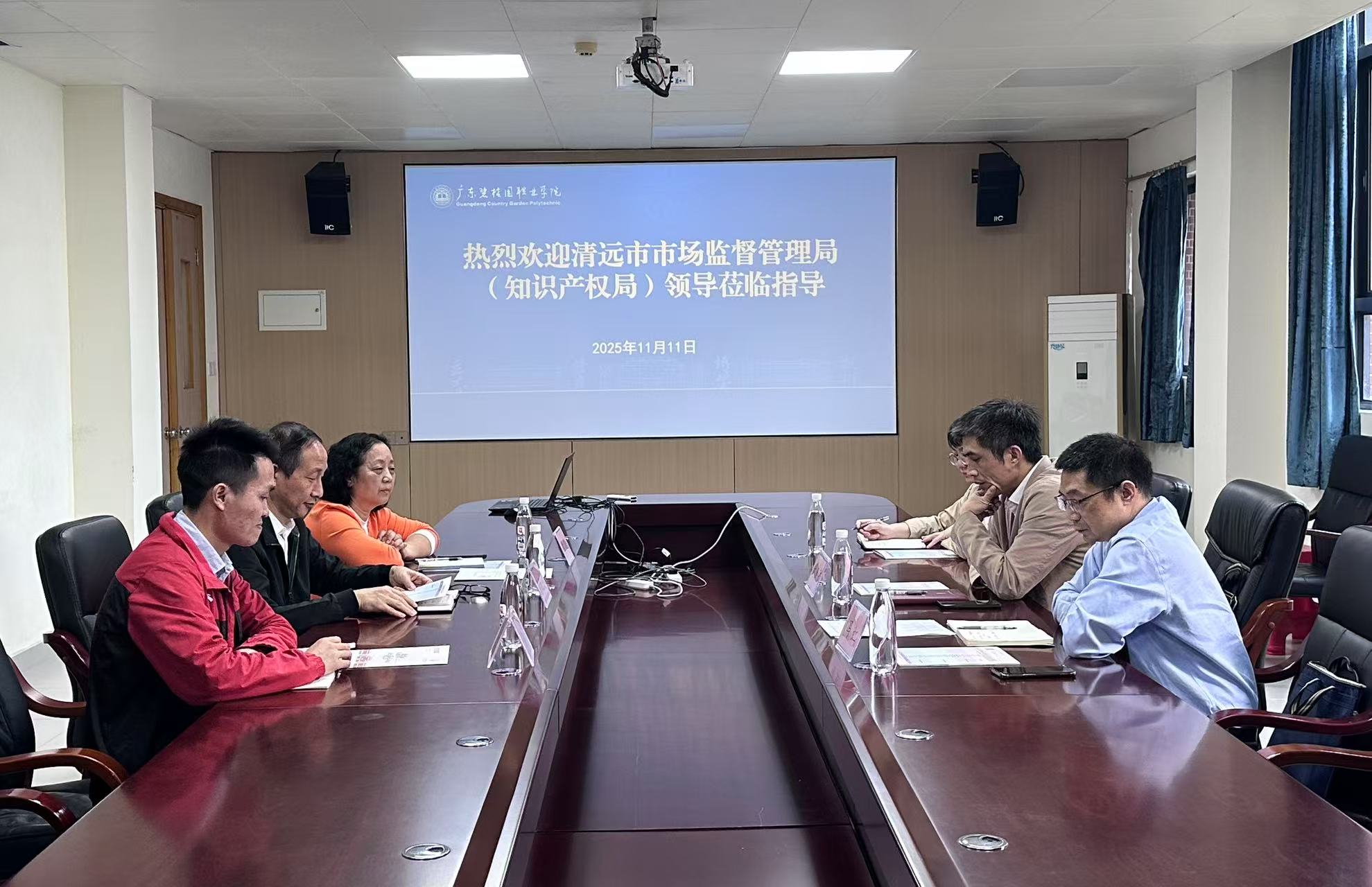 deb3cb7d0712fe61c72aaec1e202114a