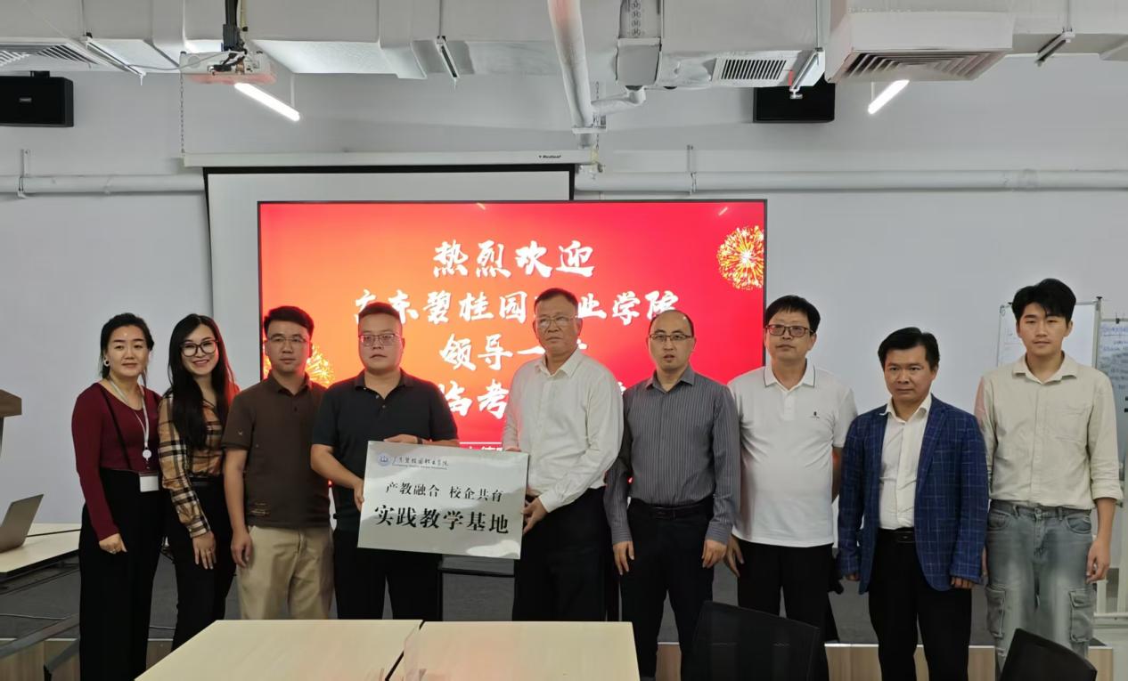 46b654bafe5860d38c4221b2ba6a7d4b