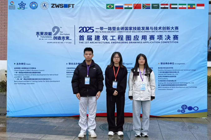 a04e95a7691950d9af0755840171b2d2