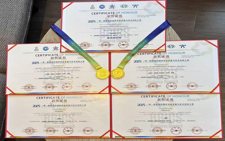 c277865e803ae5379c2d63d5d678c452