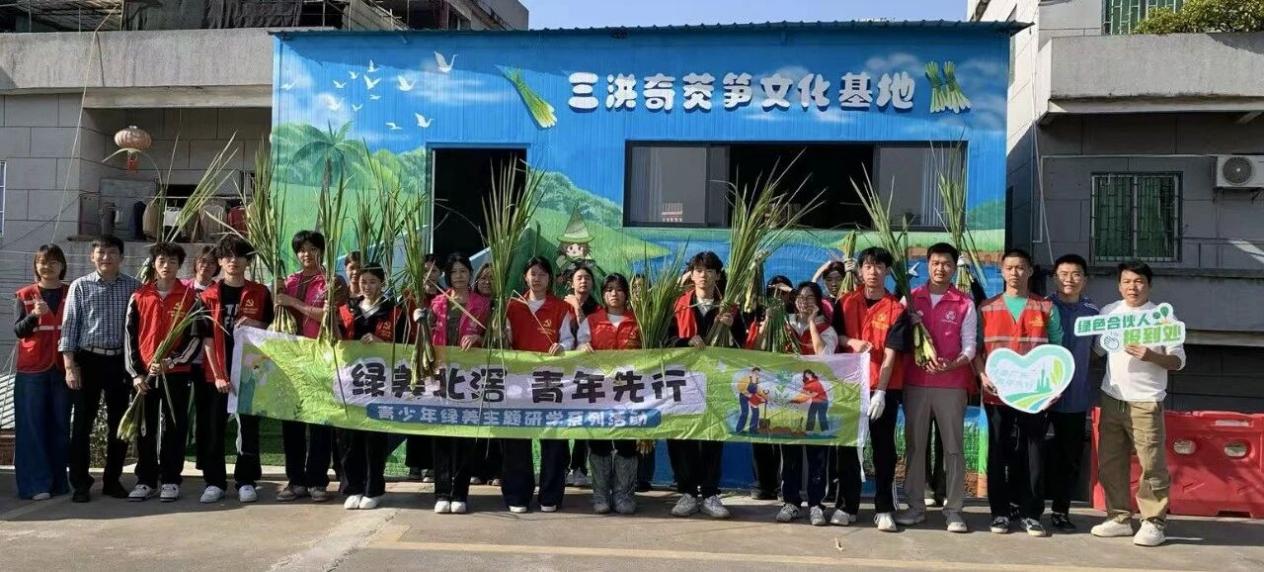 dc5291e379bb4633be5ba8e1698c9212