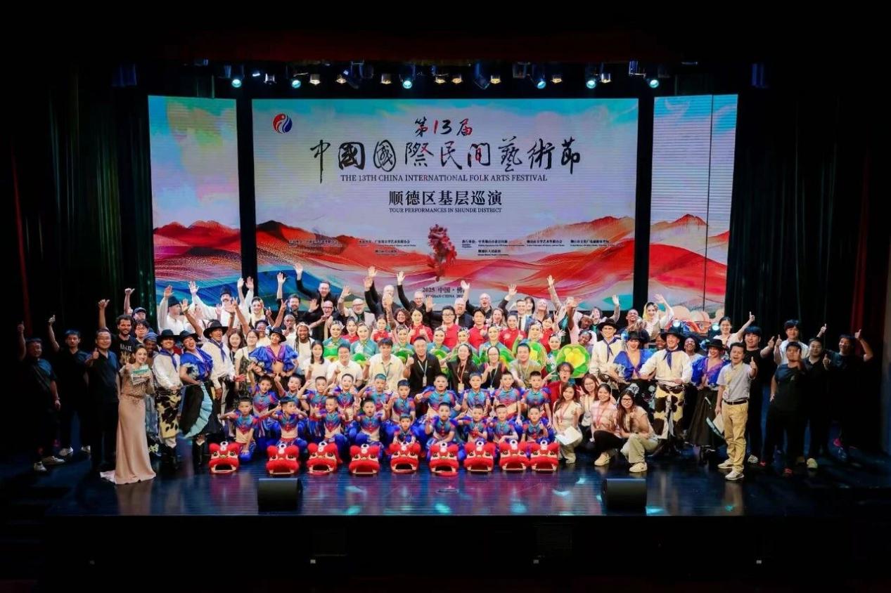 e68ed313ef786648086f10761431893c