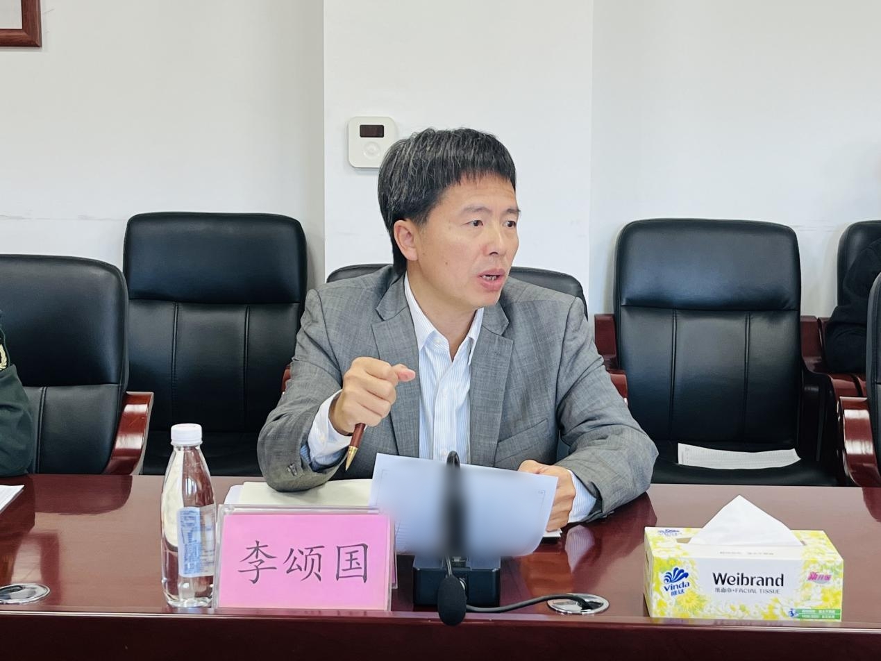 8a13dd2d6d614dac9113a1657a536130_副本