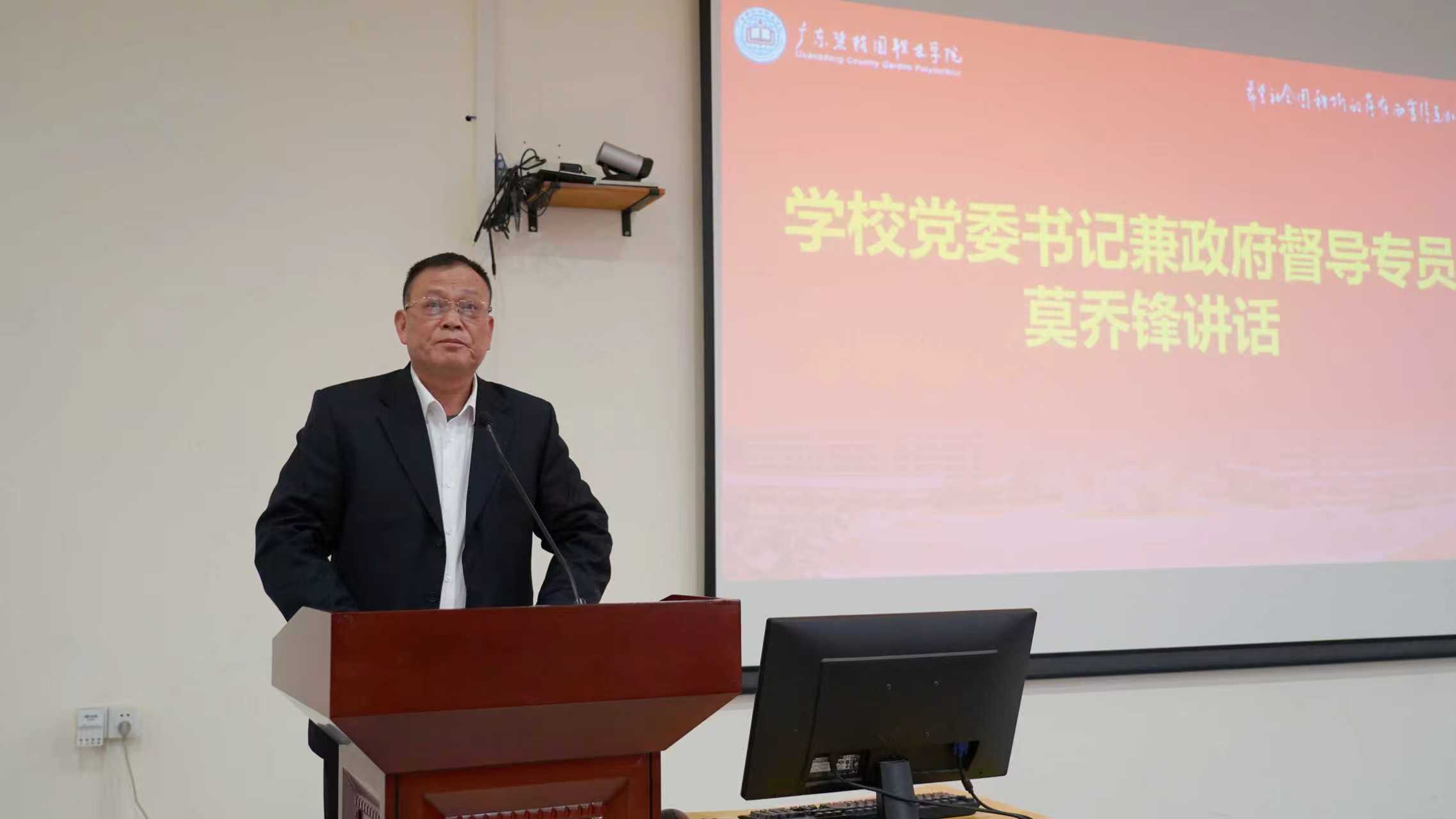 7b9d58f1832f2f9b183194766631cf1d