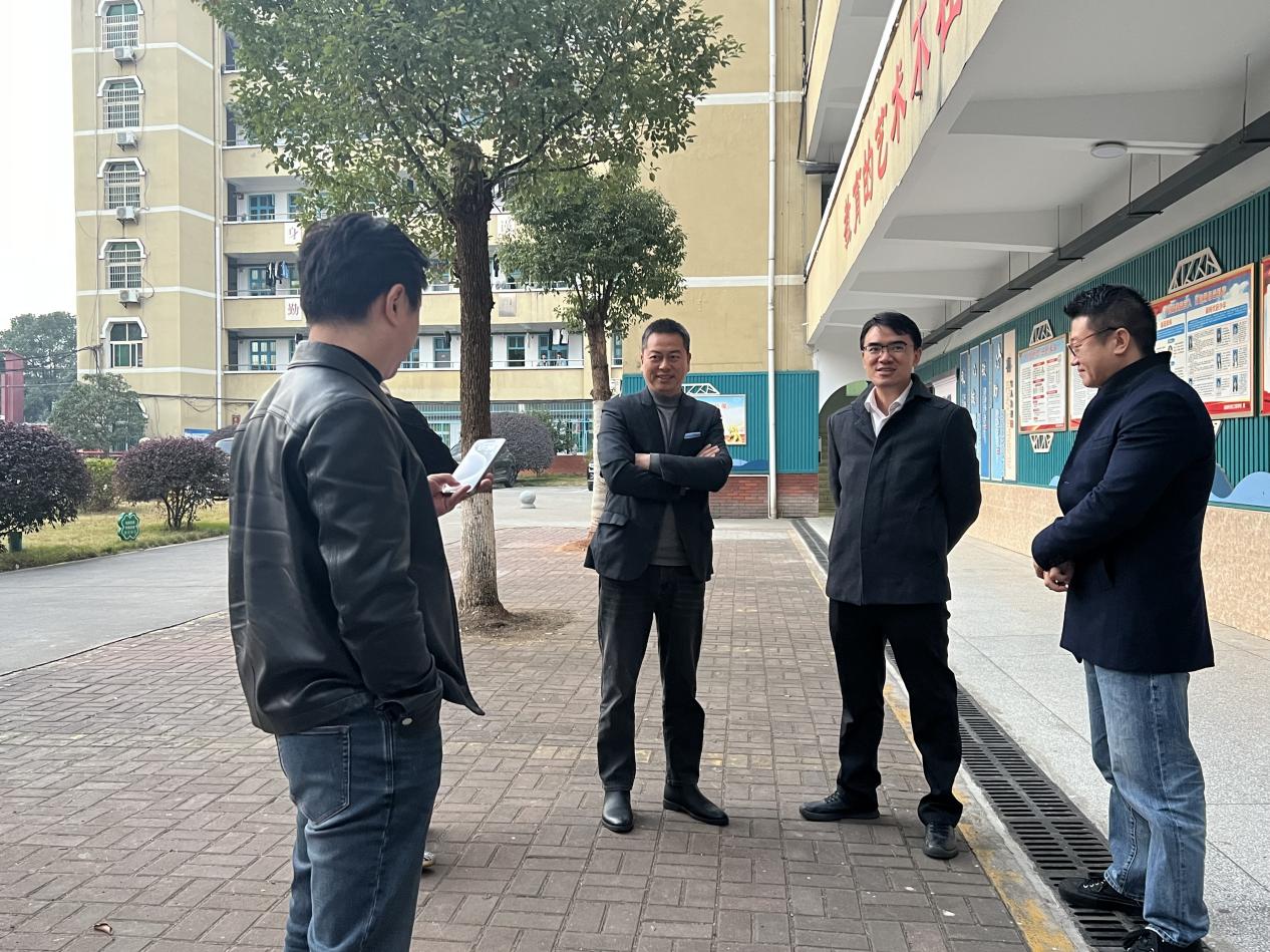 8b87c960450c7e3cbab1ee6e476aa101