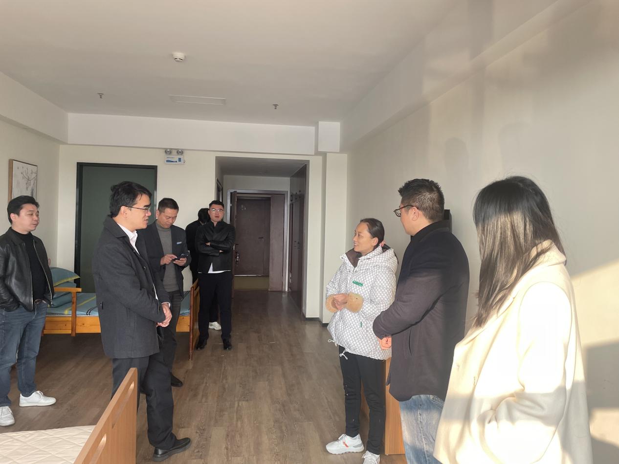 e40c5d26d9abce0ca5be1847bf91047f