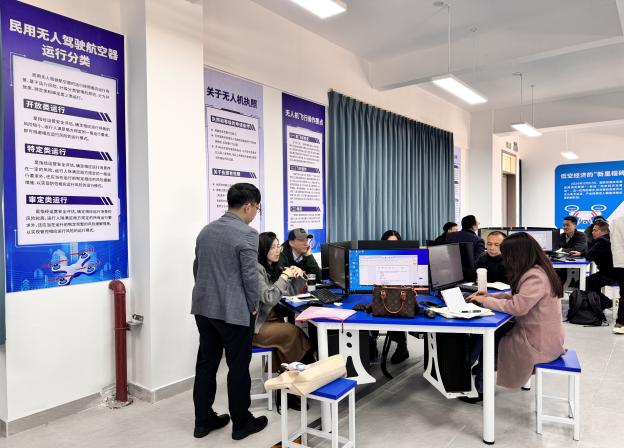 7b05cef39397b3216ae7312738e32a69