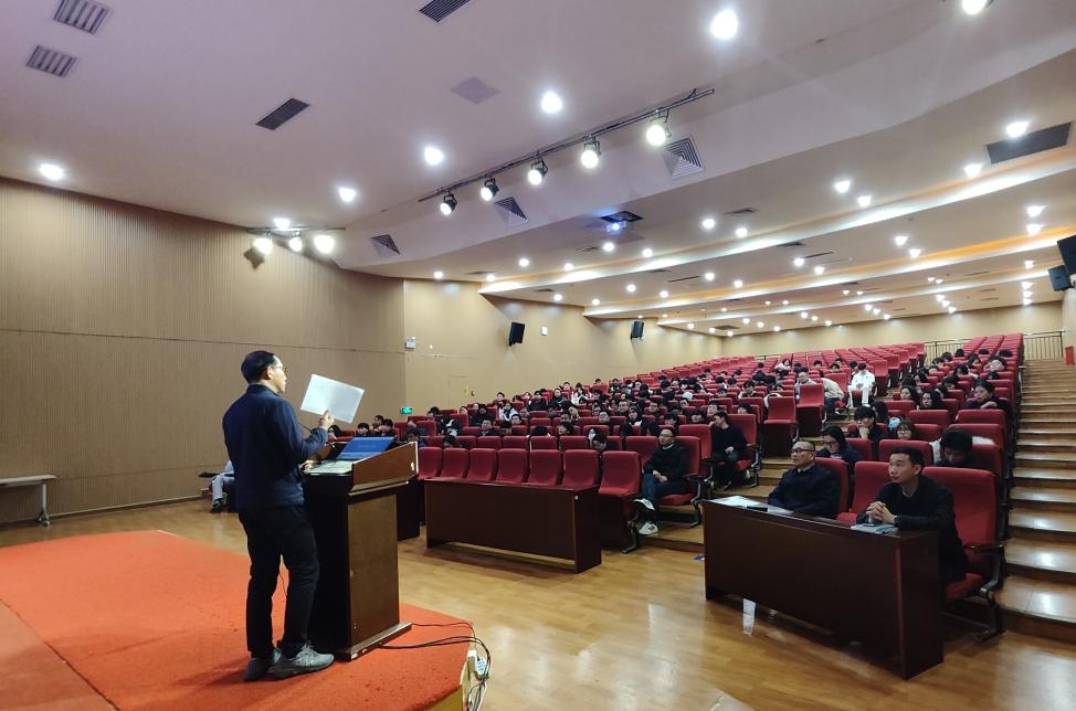 IMG_20260104_202421_副本