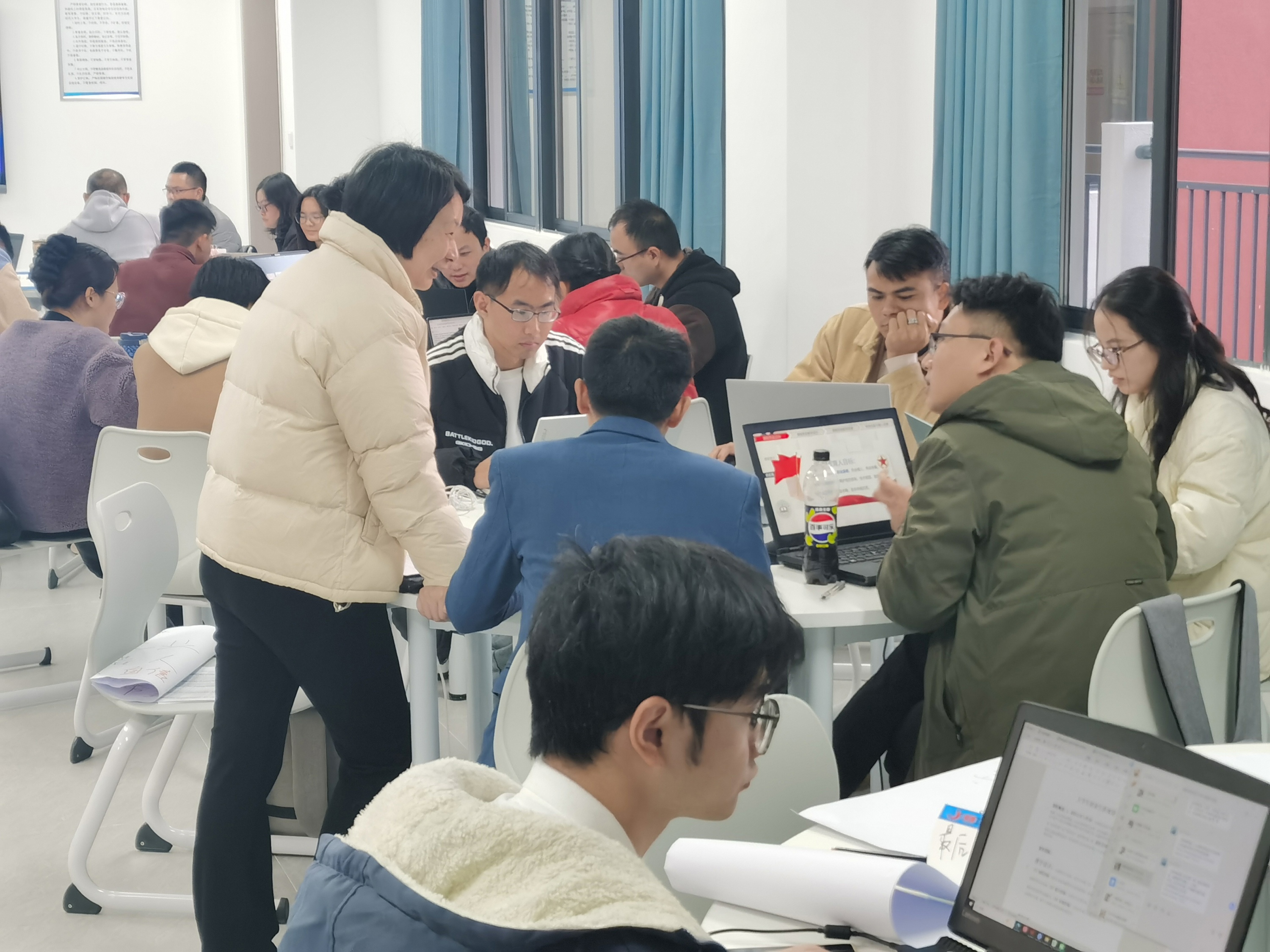 微信图片_20260105105246_589_1429