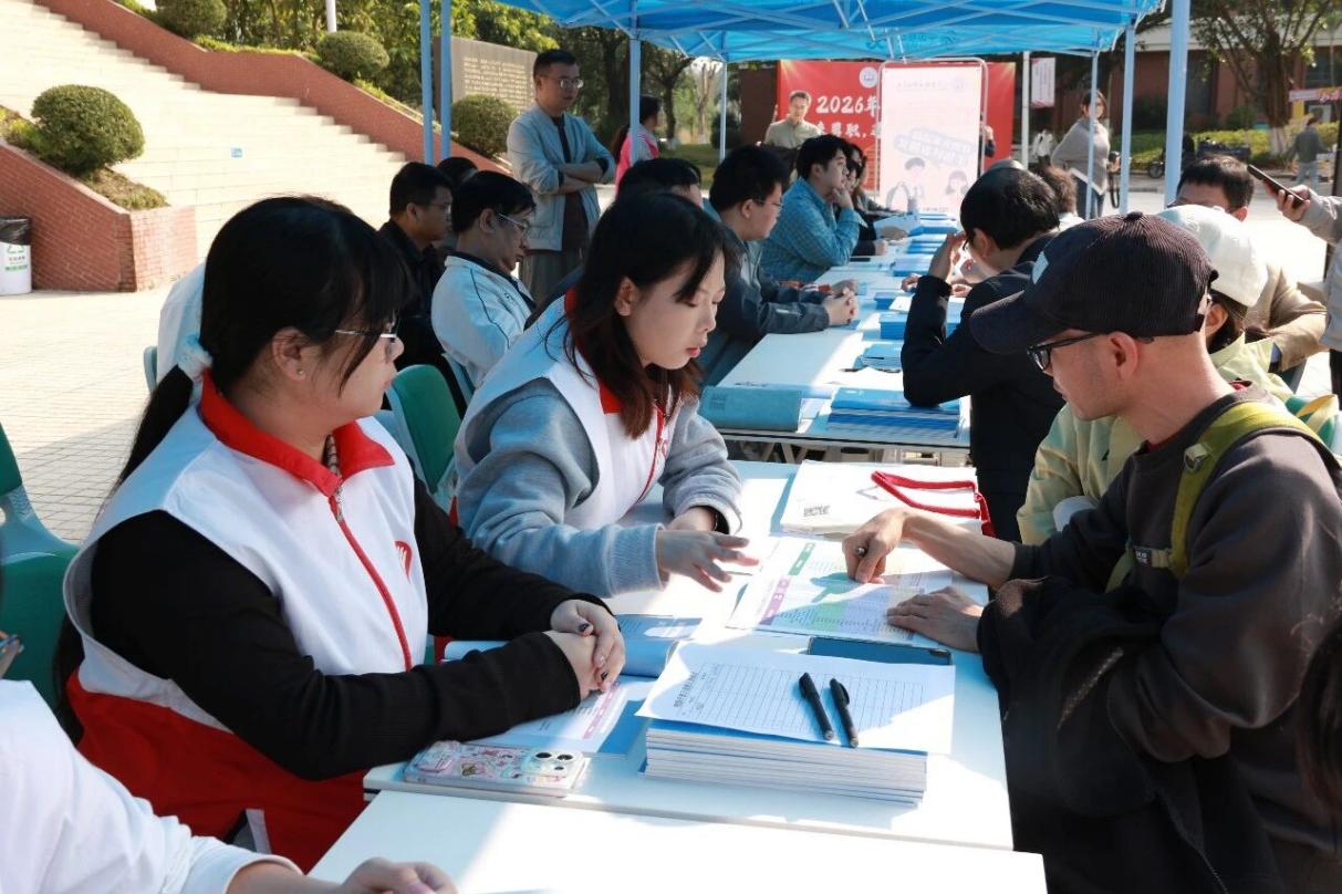 0bf50e61081ad0c211bcef24d7537a75