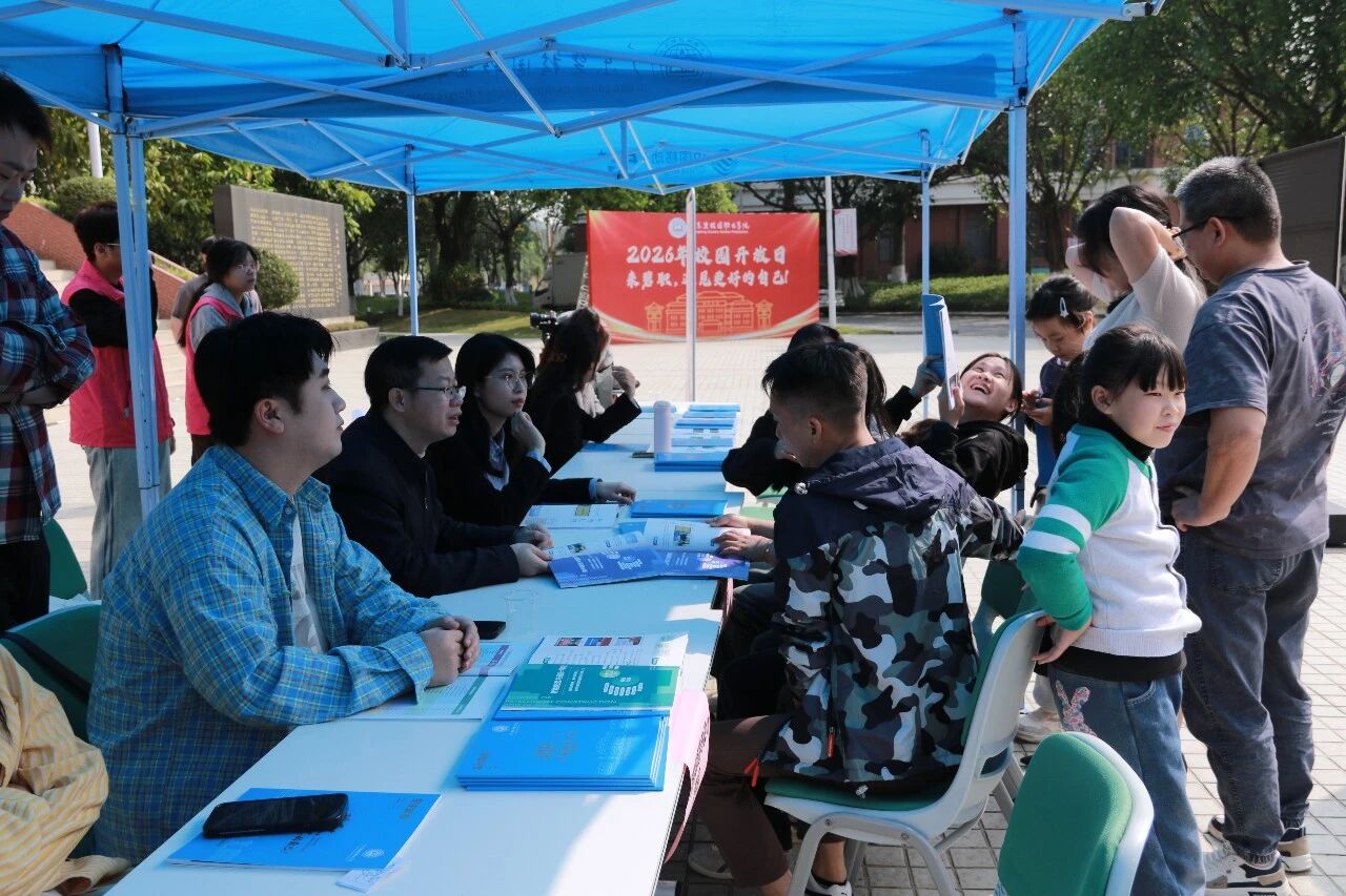 59fa2f0f85e1a365e3106dfa1d2280bc