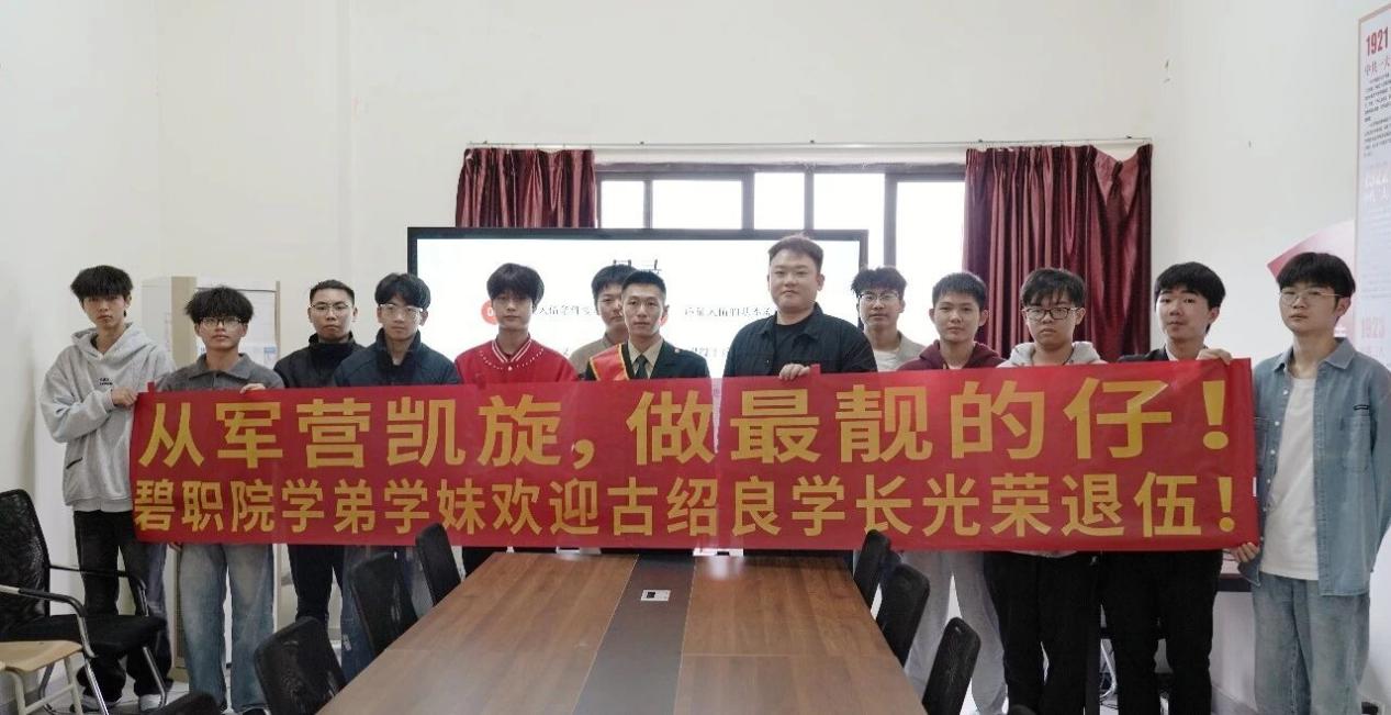 1d5b0305ae3f8be53cca13bf10bd8b09