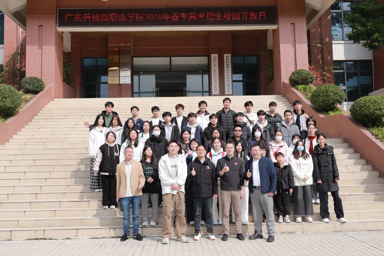 330019cf3c1f280bc22b6c76374f3cdc