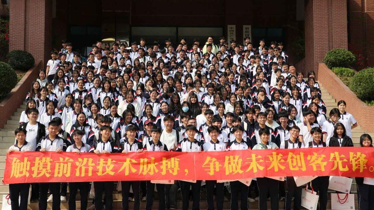 945cb9d09b3363ee576526184d7ef050