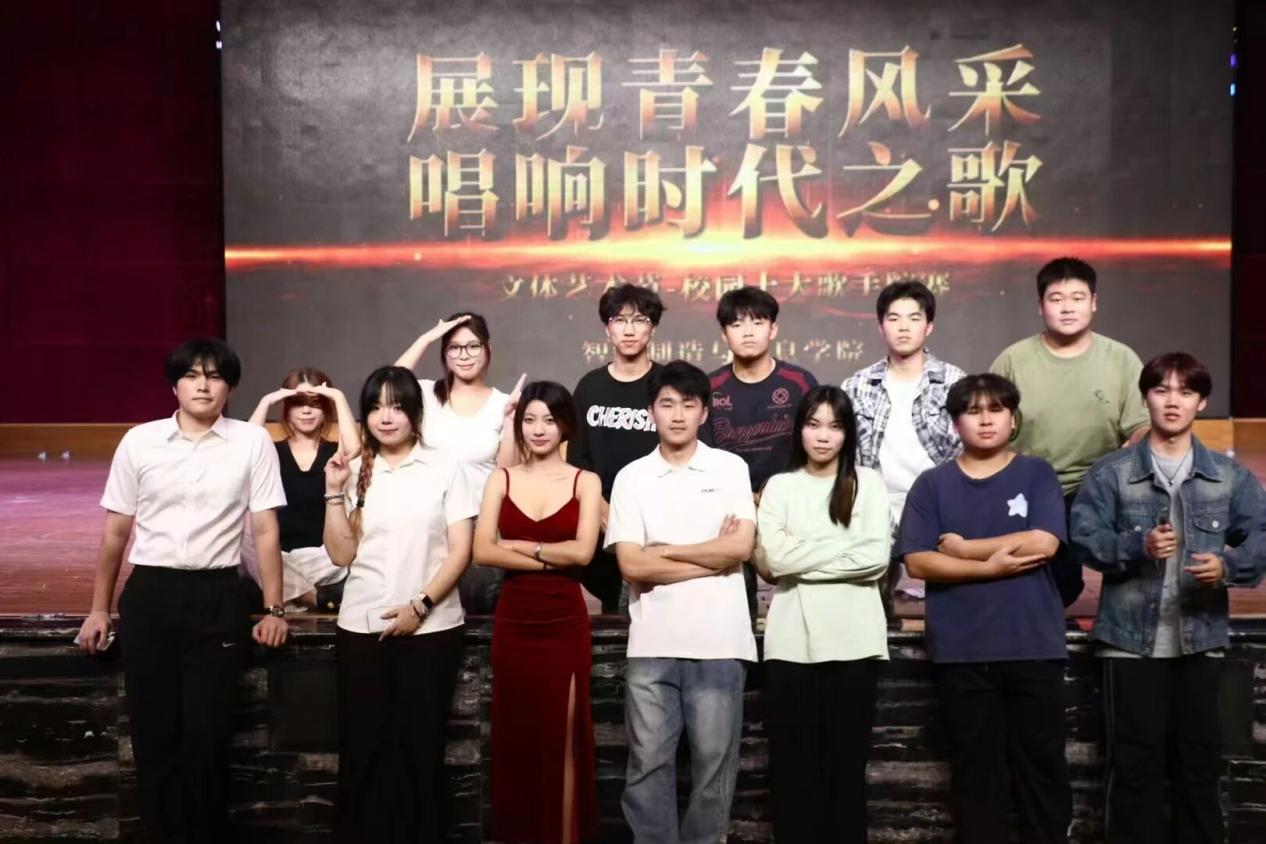 b189f87e2c2f69d39509c5fc8f3a88a9