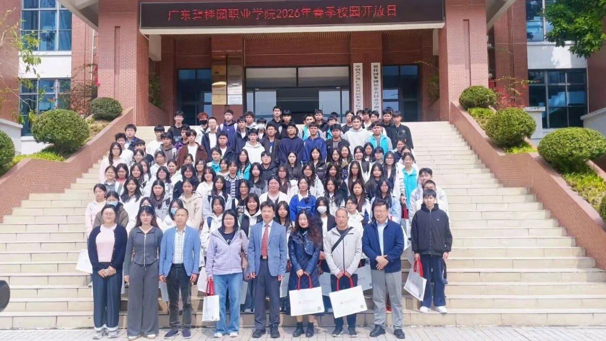 d2cc82f704135d46b2e3ba11ff1a4a17