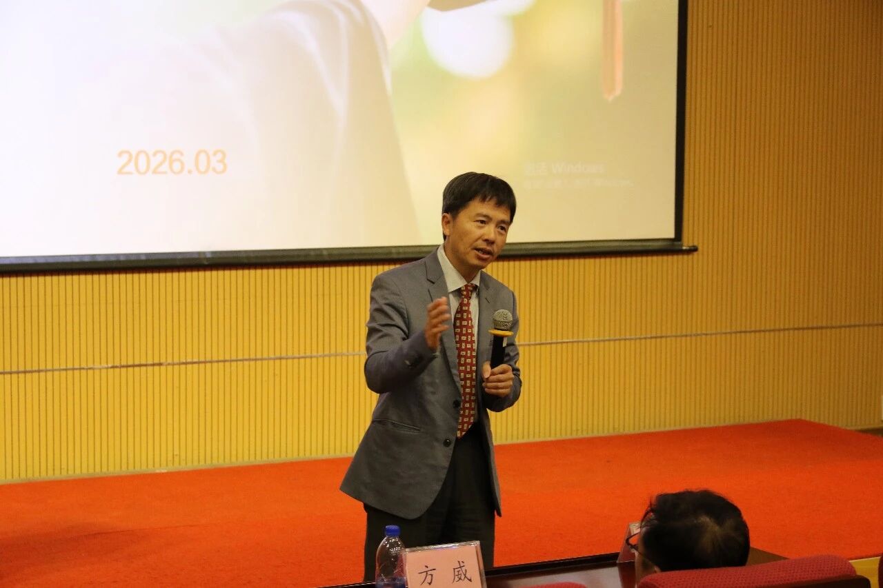 473c9ff27c0d6c1dcb74bdcc7e6368ec