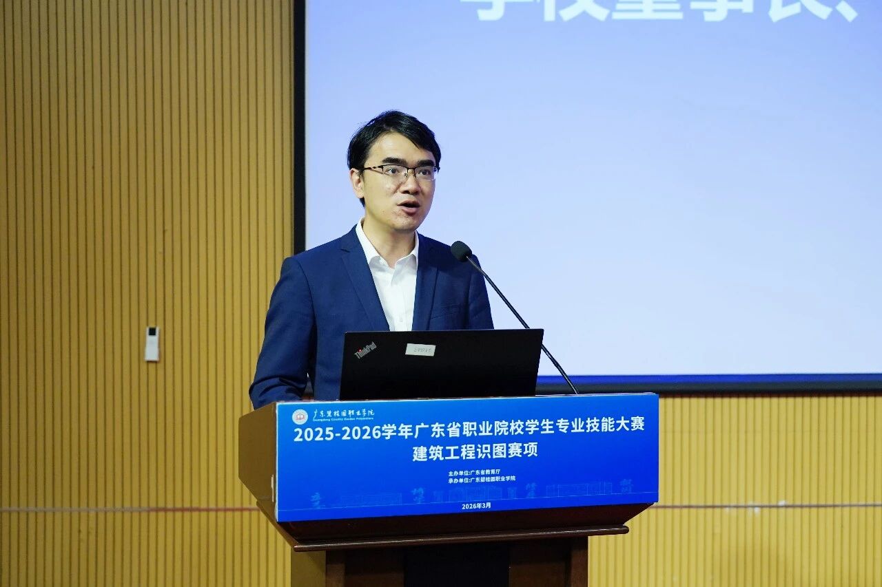 8934b97e8db73fdb5c56c610cabdb279