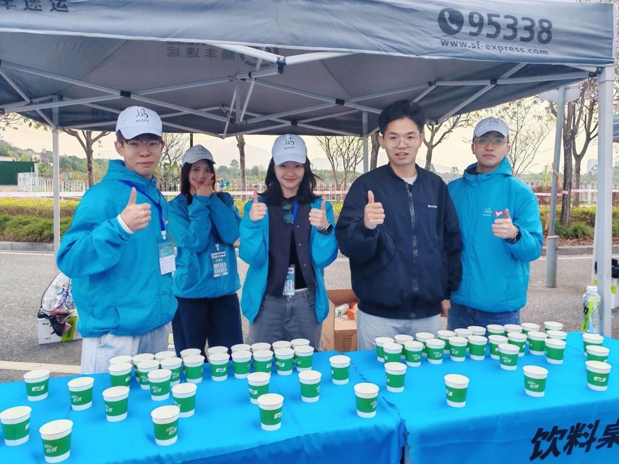 1c82e6e381f4c418e891a6415e7436db