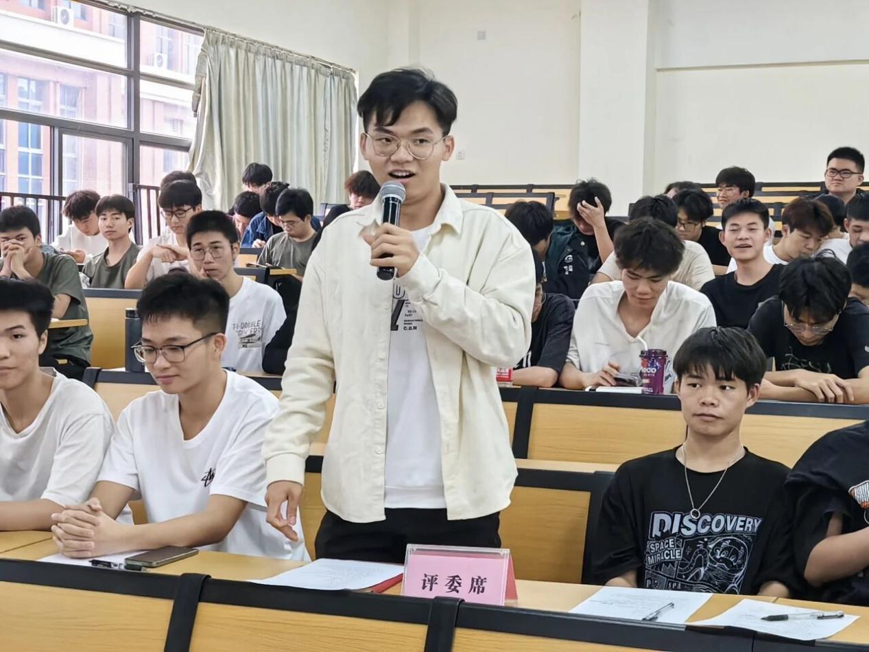 828120f6a51eebfeac50607ec9c796dc