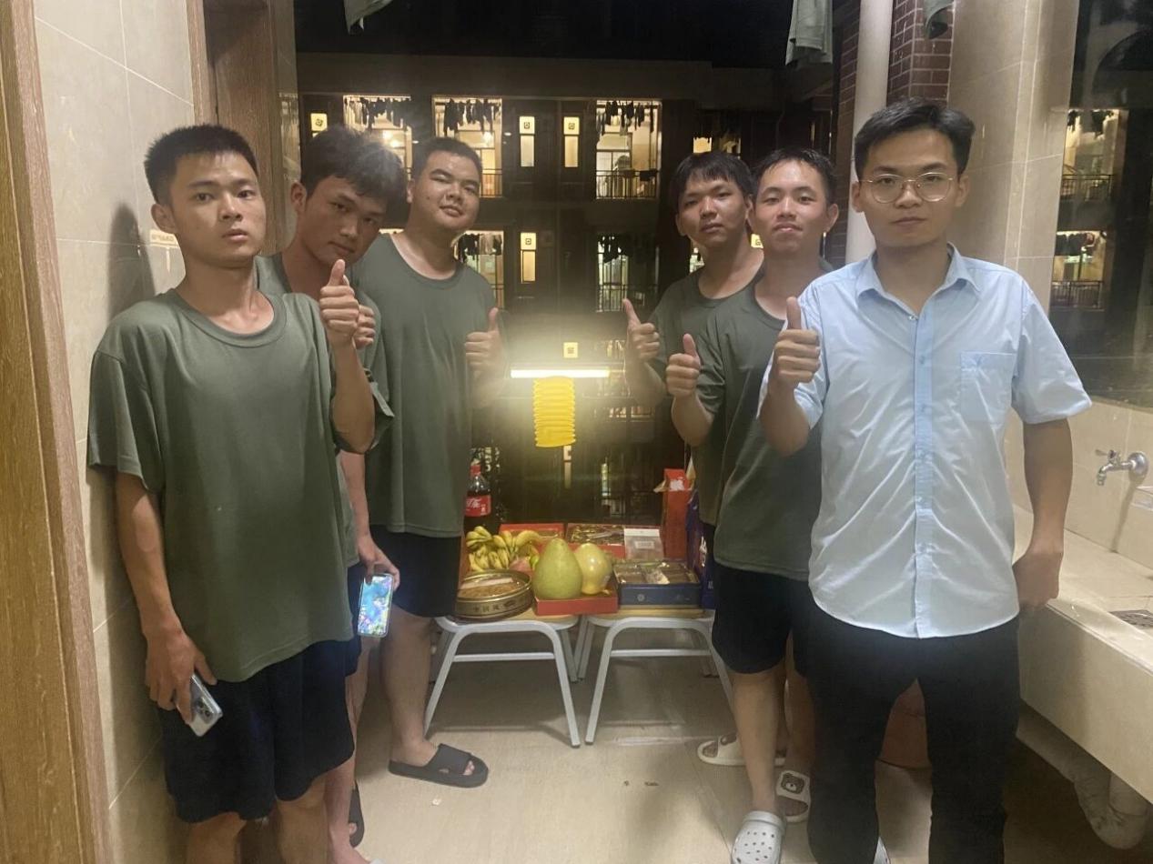 c5f3b1e18a37bf71039fcb9aa3ea5306