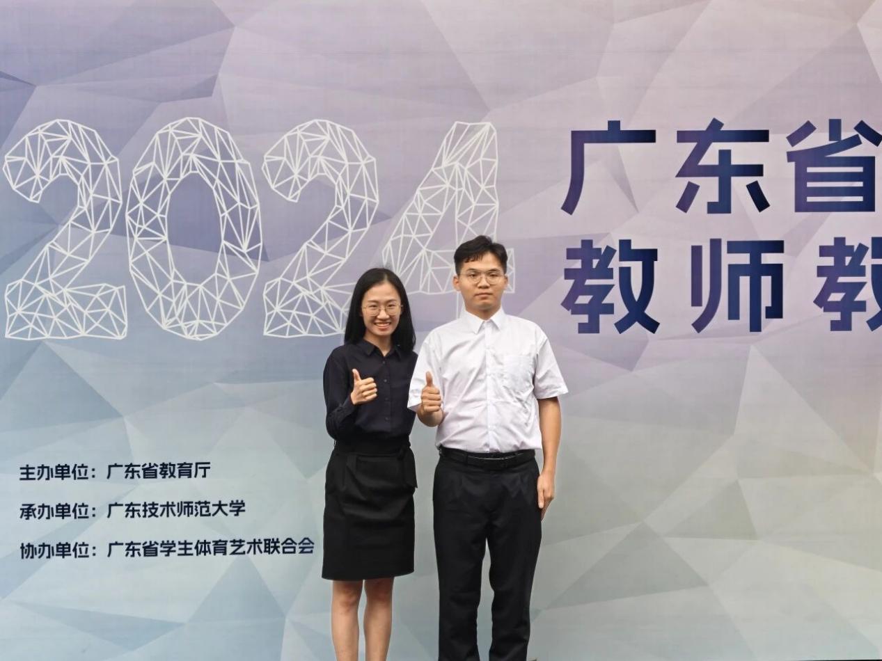 077c72c89997d003ef1fd60189fae1ae