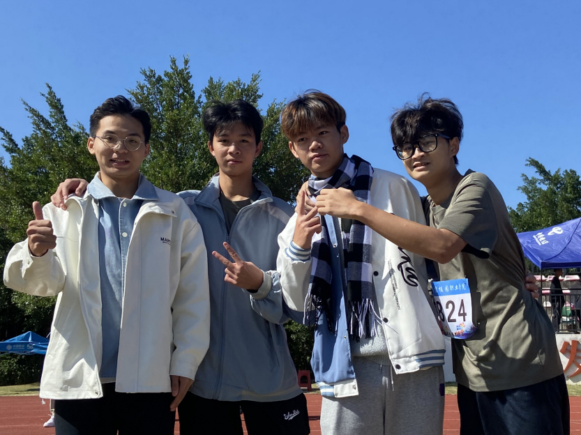 bfd0e72c470c7a5749dd97f08d5e8fe0