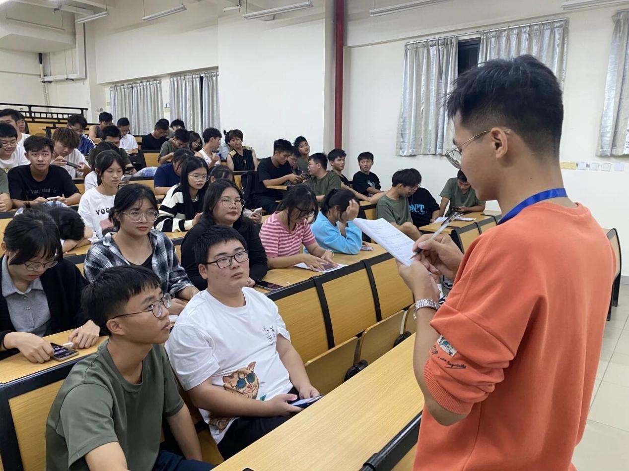 3297fead9feb505c721a20a228d23542